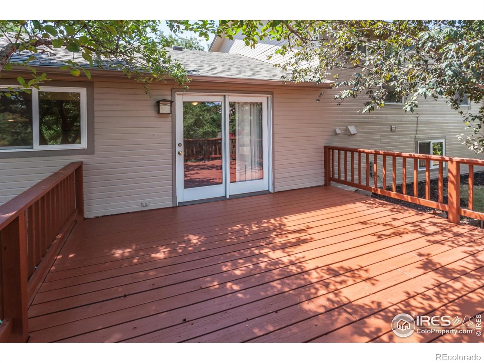 MLS Image #29 for 2826  morgan court,fort collins, Colorado
