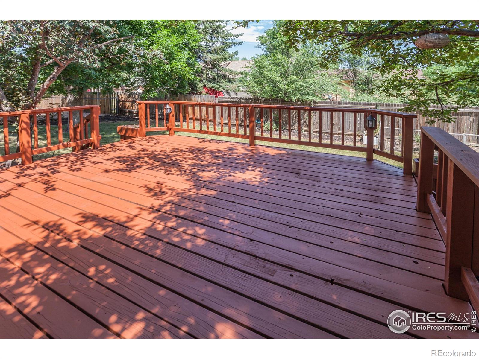 MLS Image #30 for 2826  morgan court,fort collins, Colorado