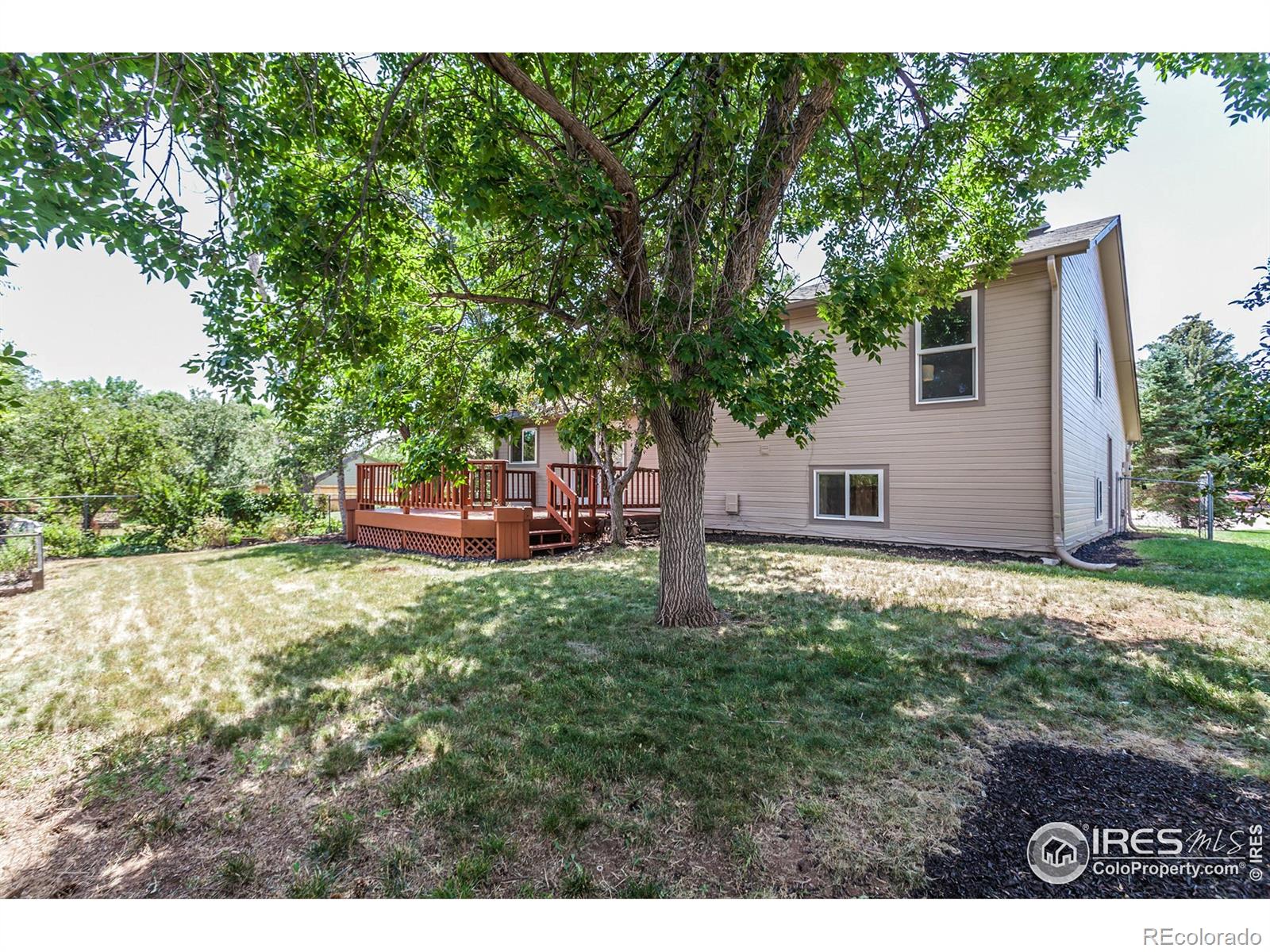 MLS Image #32 for 2826  morgan court,fort collins, Colorado