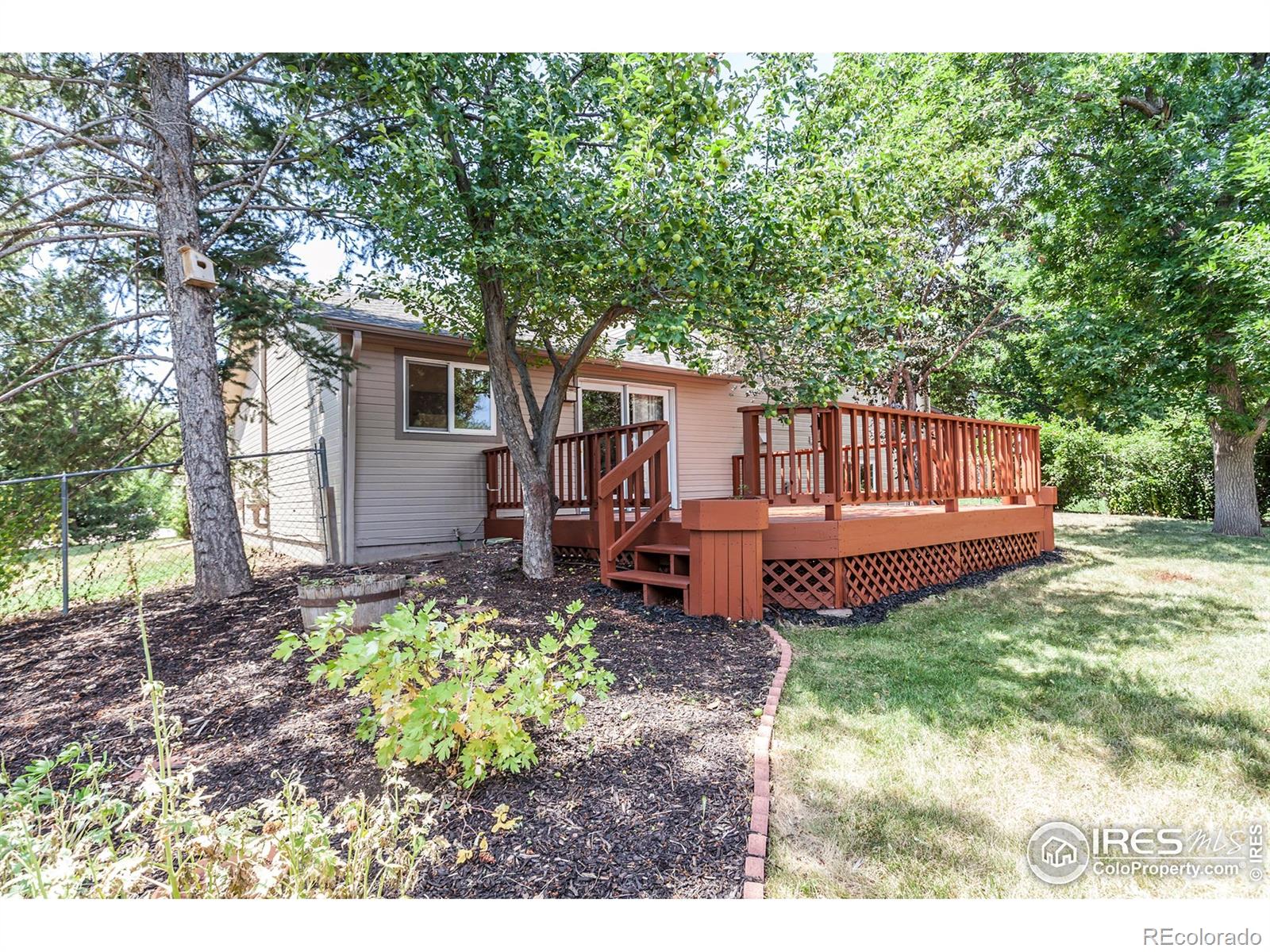 MLS Image #34 for 2826  morgan court,fort collins, Colorado