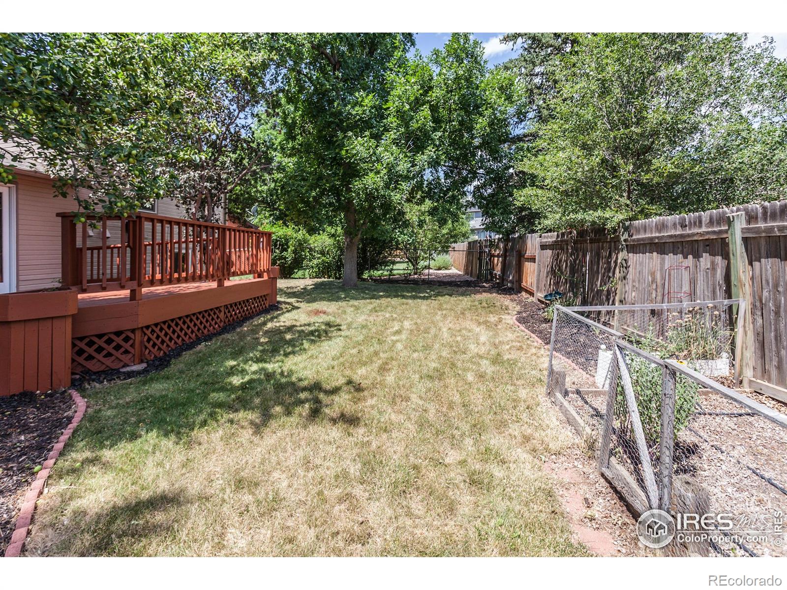 MLS Image #35 for 2826  morgan court,fort collins, Colorado