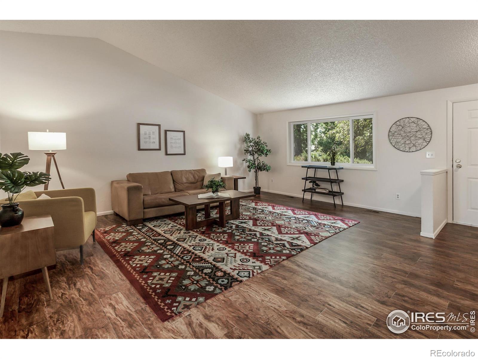 MLS Image #4 for 2826  morgan court,fort collins, Colorado