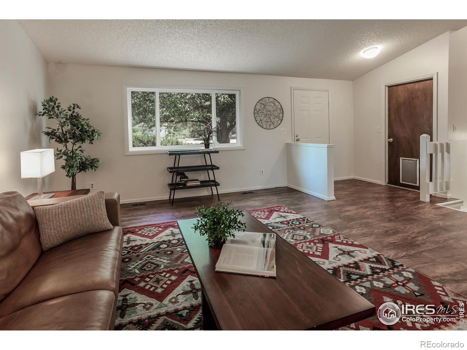 MLS Image #7 for 2826  morgan court,fort collins, Colorado