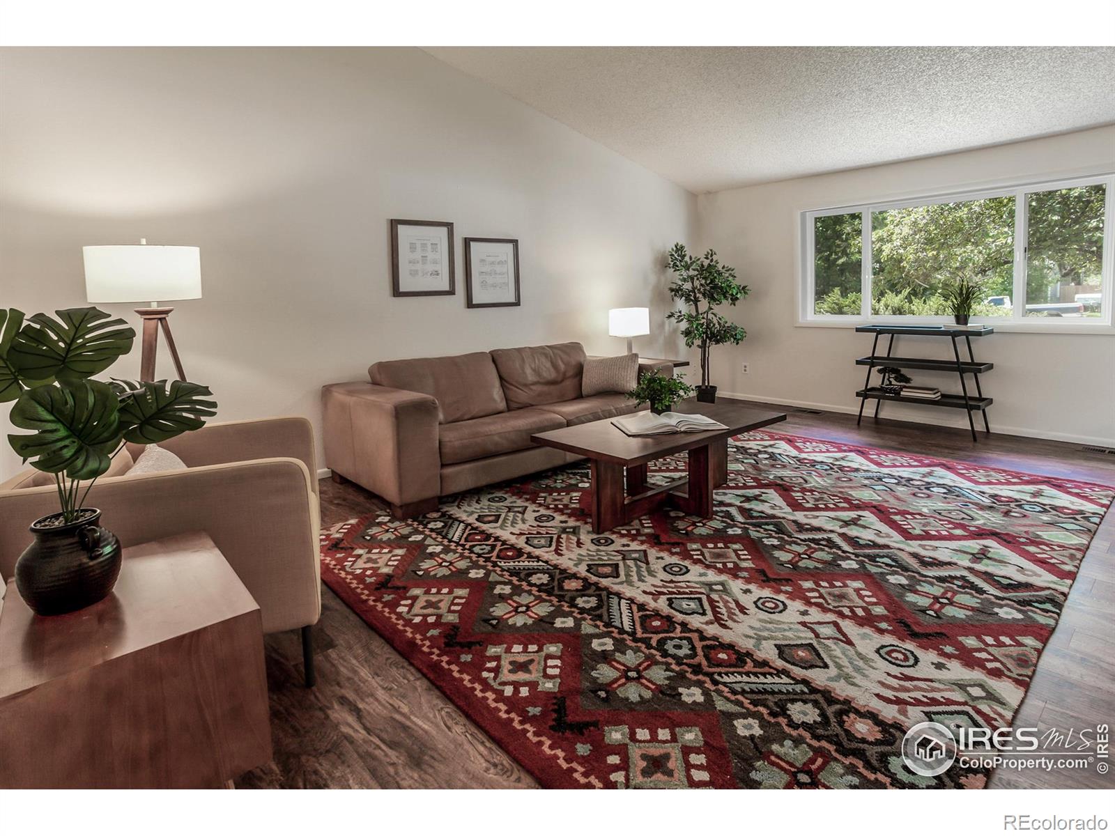 MLS Image #8 for 2826  morgan court,fort collins, Colorado