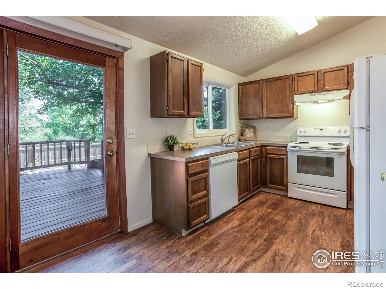 MLS Image #9 for 2826  morgan court,fort collins, Colorado