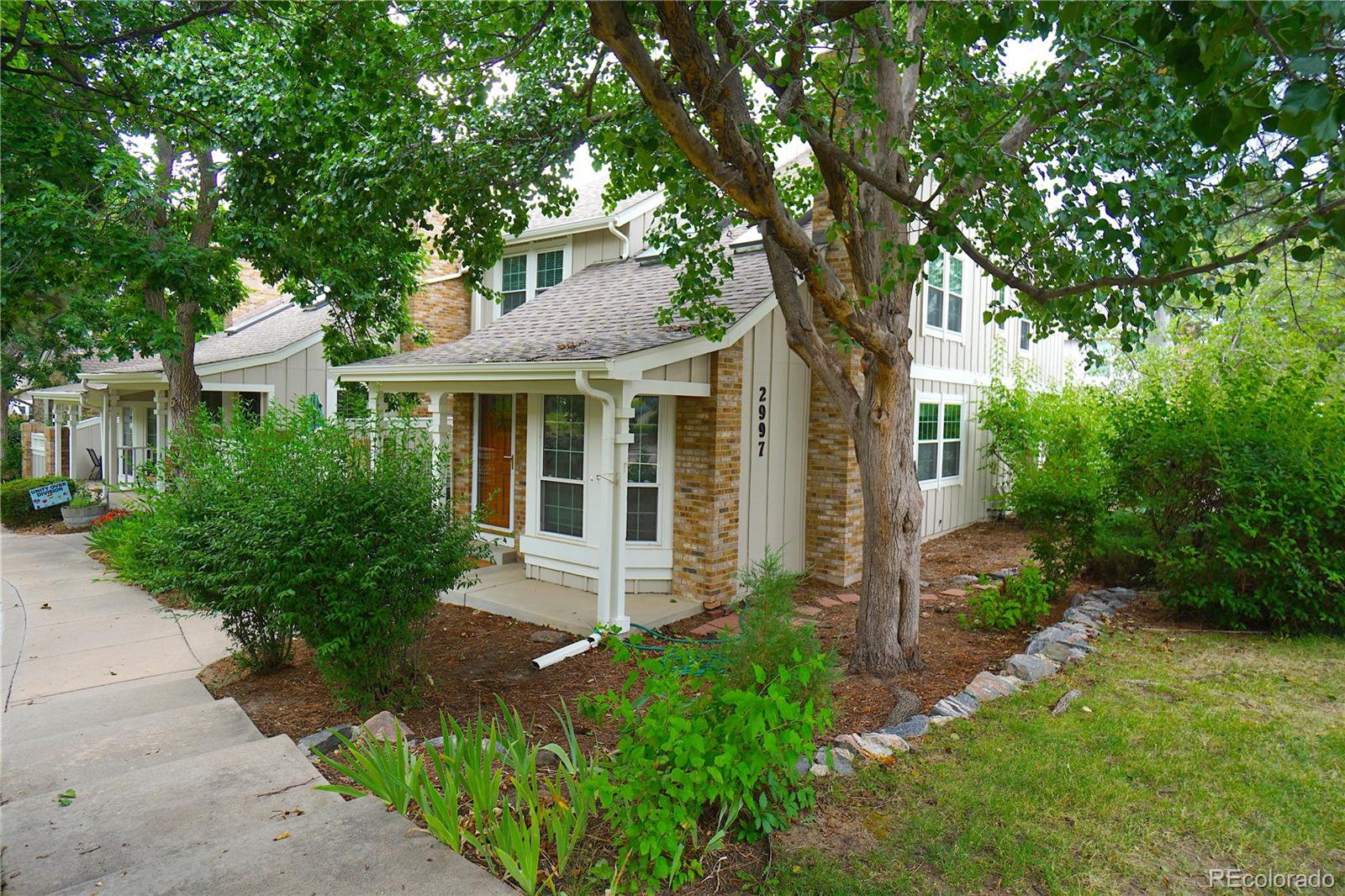 MLS Image #1 for 2997 w long court,littleton, Colorado