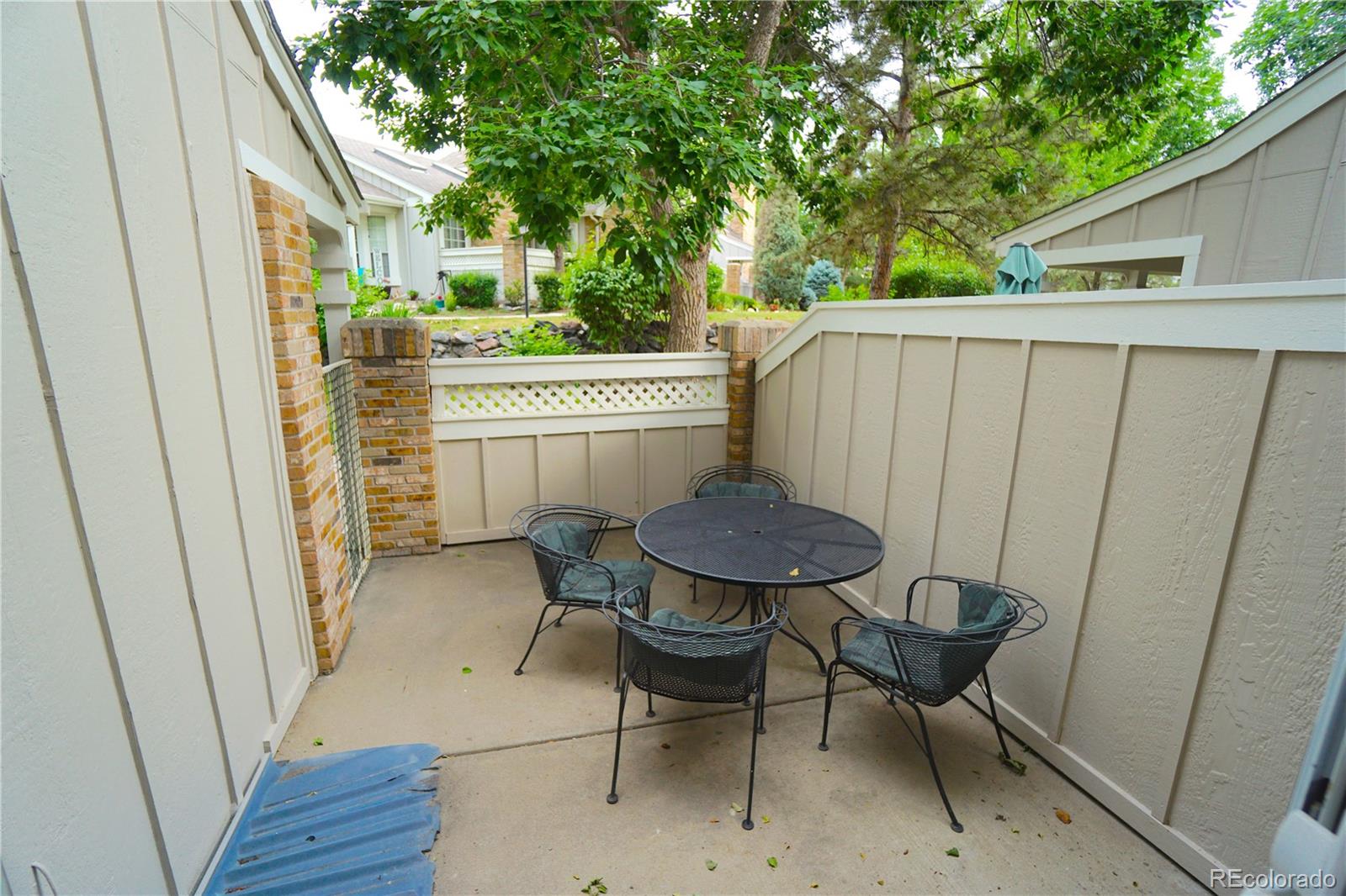 MLS Image #10 for 2997 w long court,littleton, Colorado