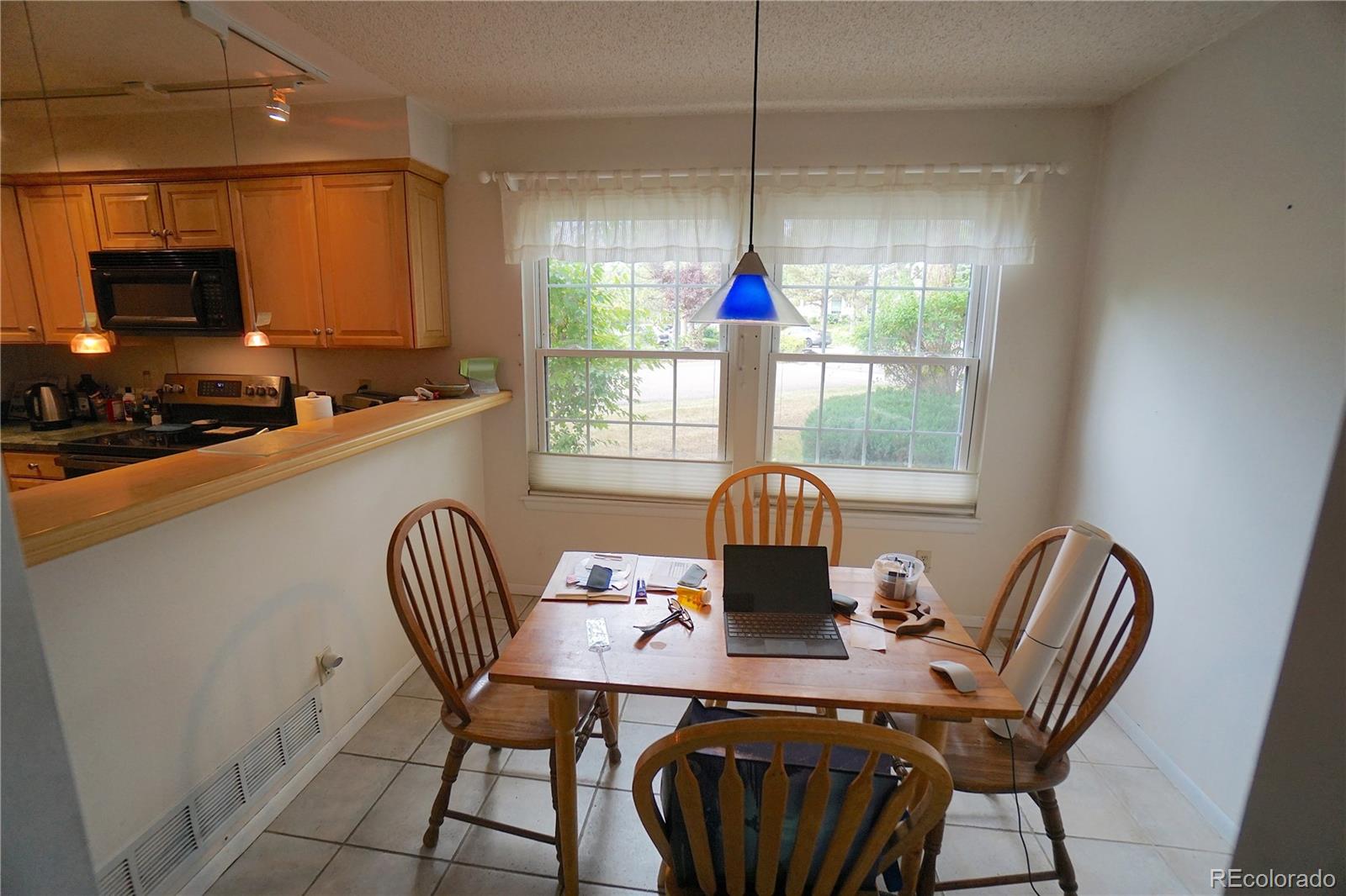 MLS Image #12 for 2997 w long court,littleton, Colorado