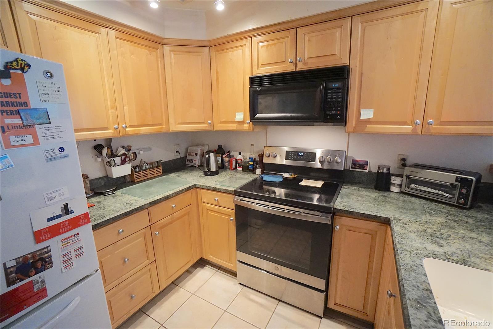 MLS Image #13 for 2997 w long court,littleton, Colorado