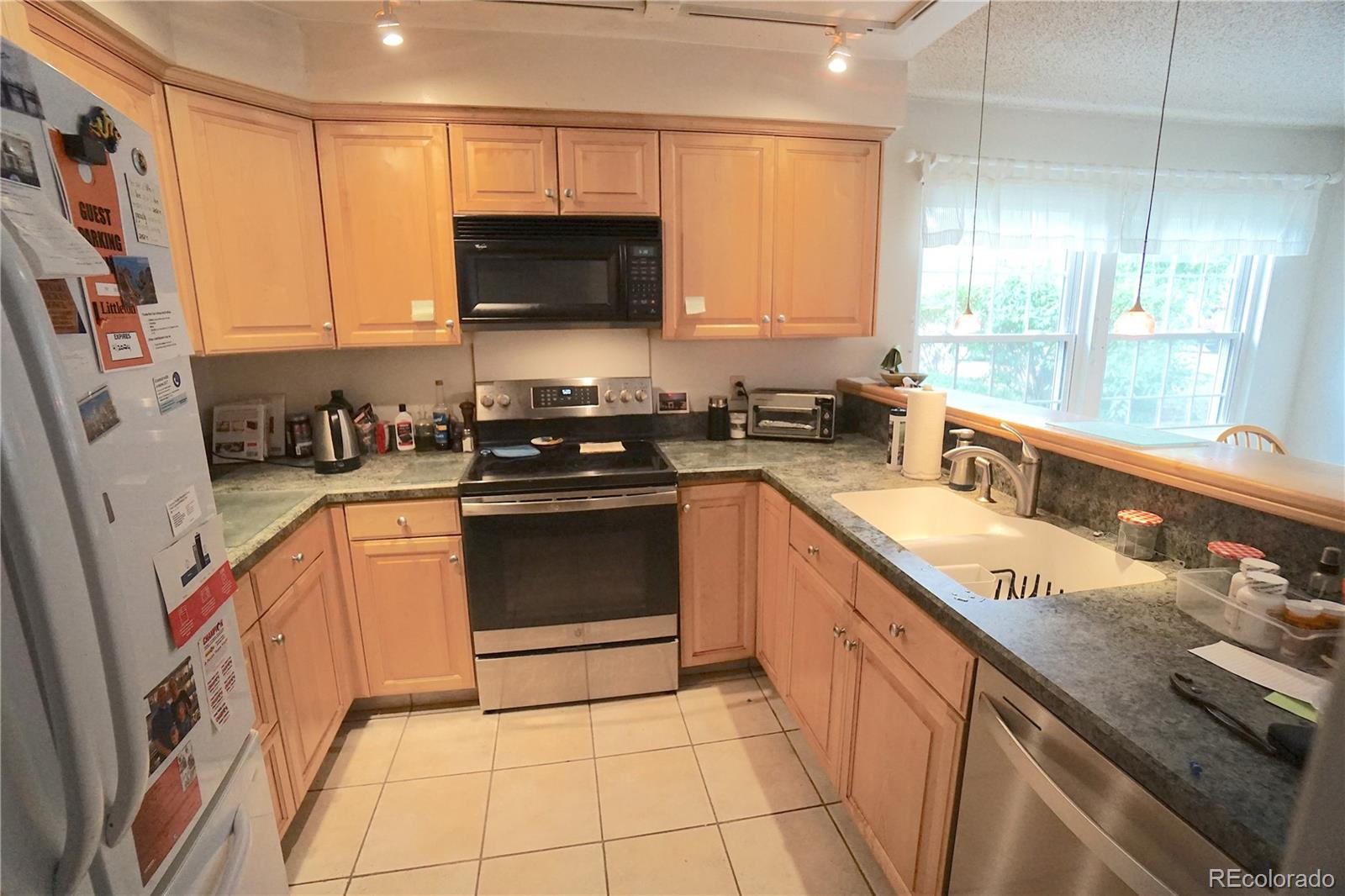 MLS Image #14 for 2997 w long court,littleton, Colorado