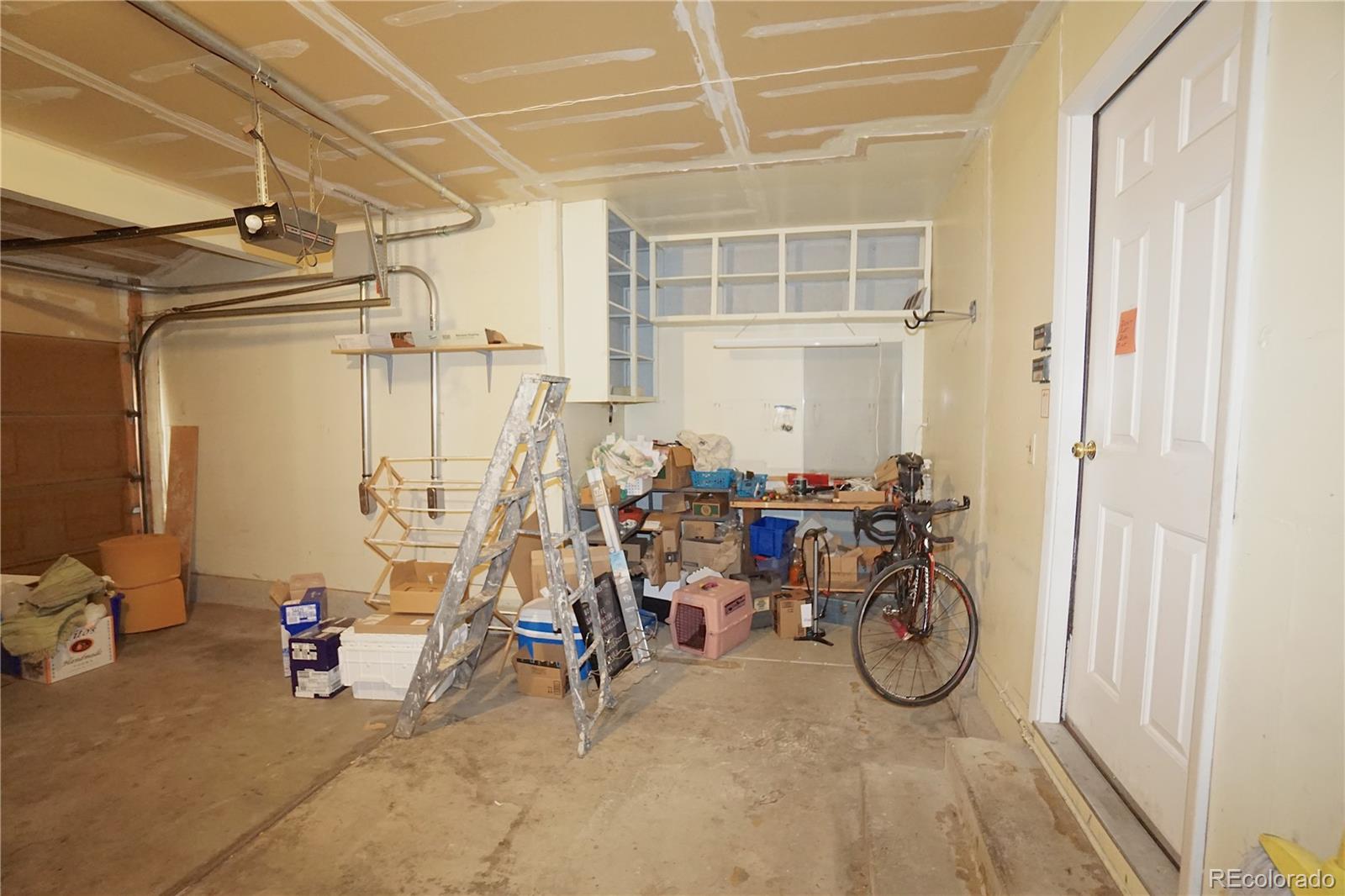 MLS Image #17 for 2997 w long court,littleton, Colorado