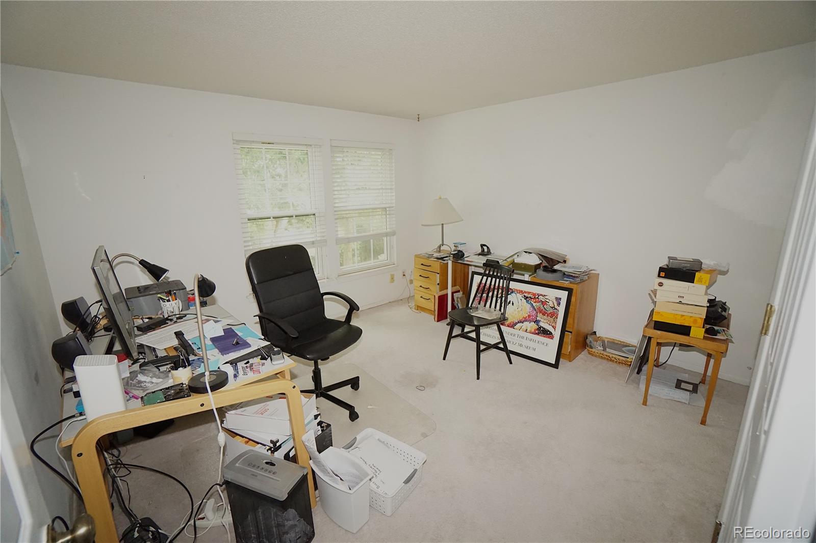 MLS Image #18 for 2997 w long court,littleton, Colorado