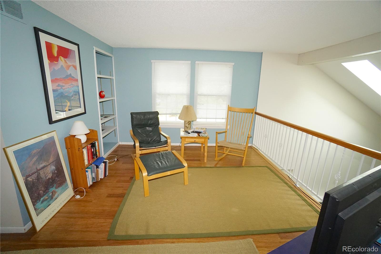MLS Image #19 for 2997 w long court,littleton, Colorado