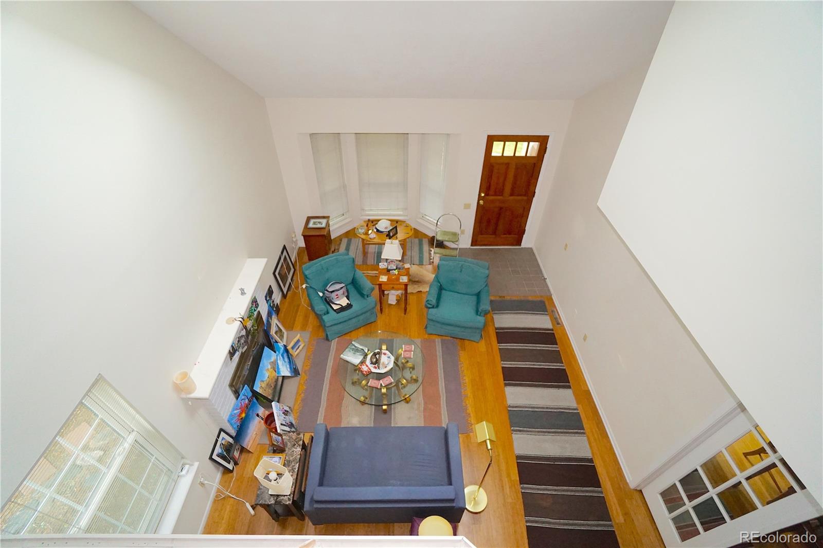 MLS Image #20 for 2997 w long court,littleton, Colorado