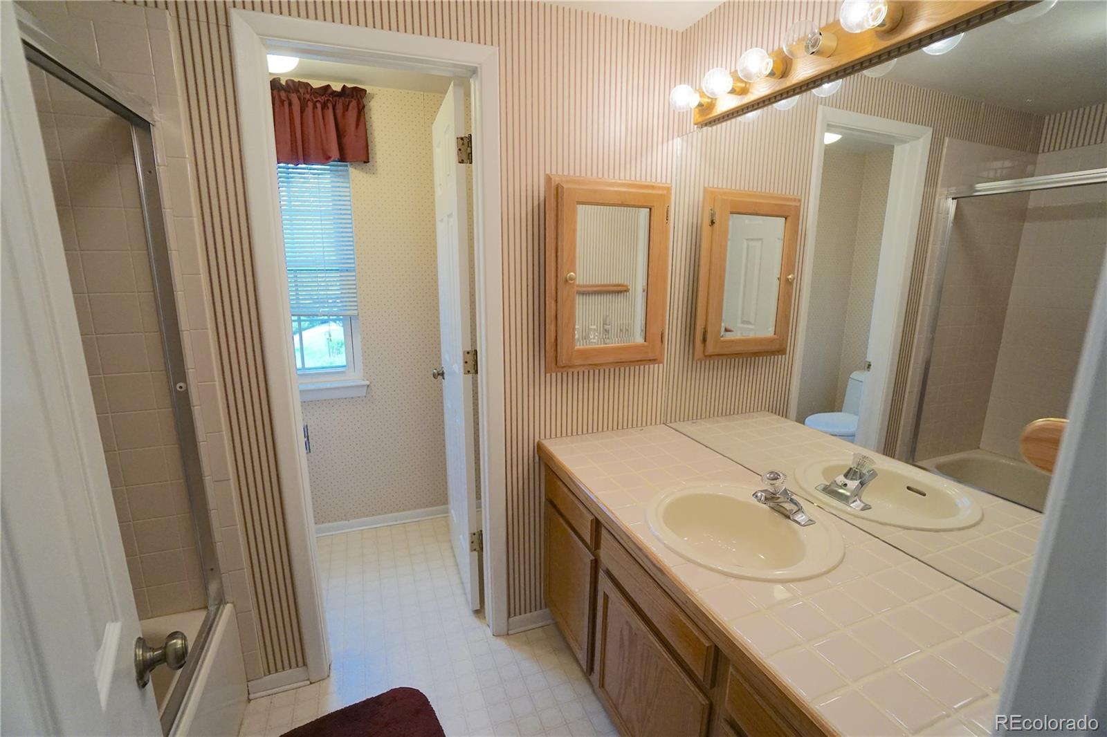 MLS Image #21 for 2997 w long court,littleton, Colorado
