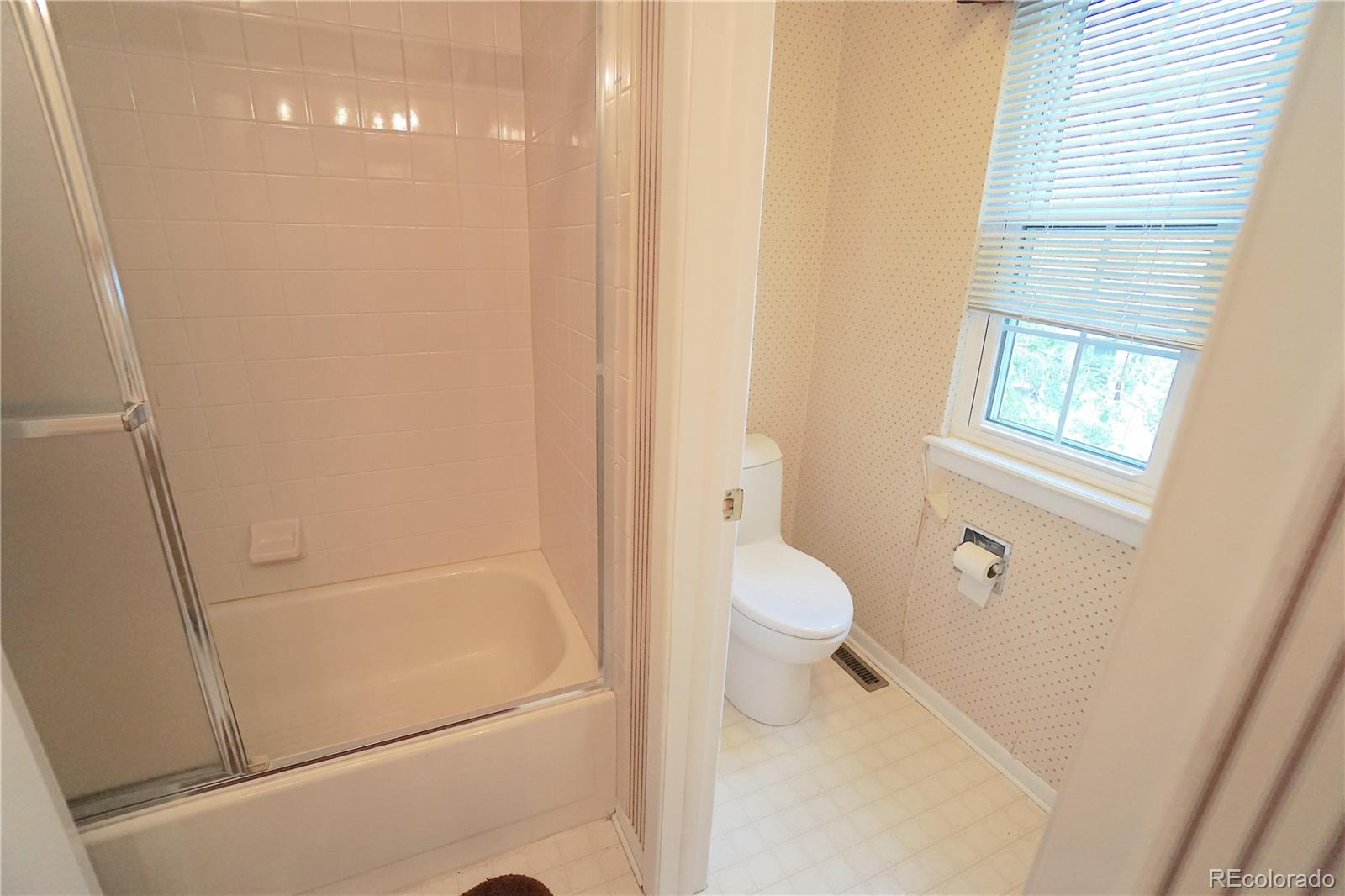 MLS Image #22 for 2997 w long court,littleton, Colorado