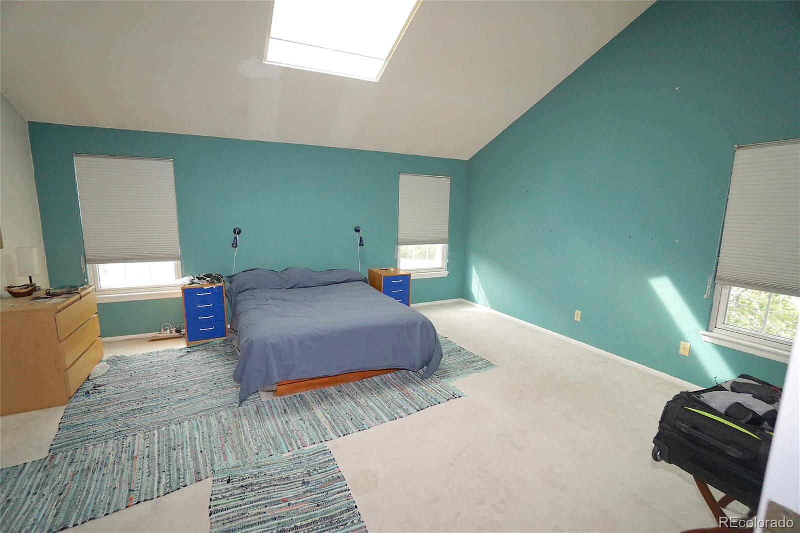MLS Image #23 for 2997 w long court,littleton, Colorado