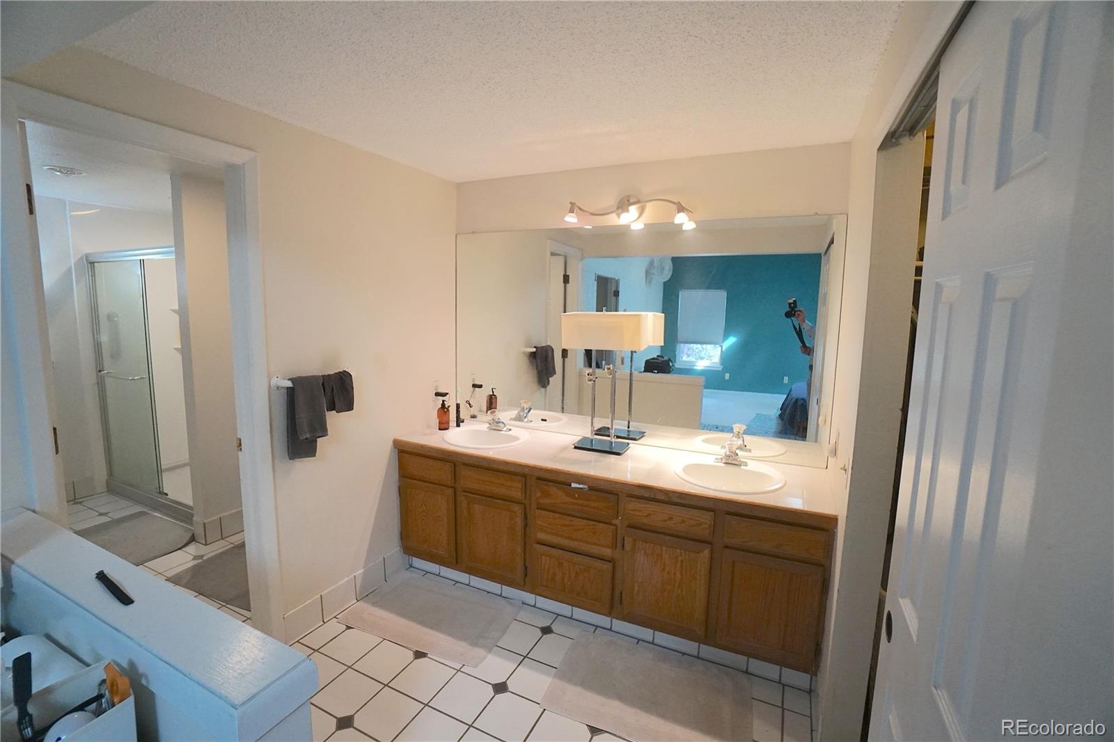 MLS Image #25 for 2997 w long court,littleton, Colorado