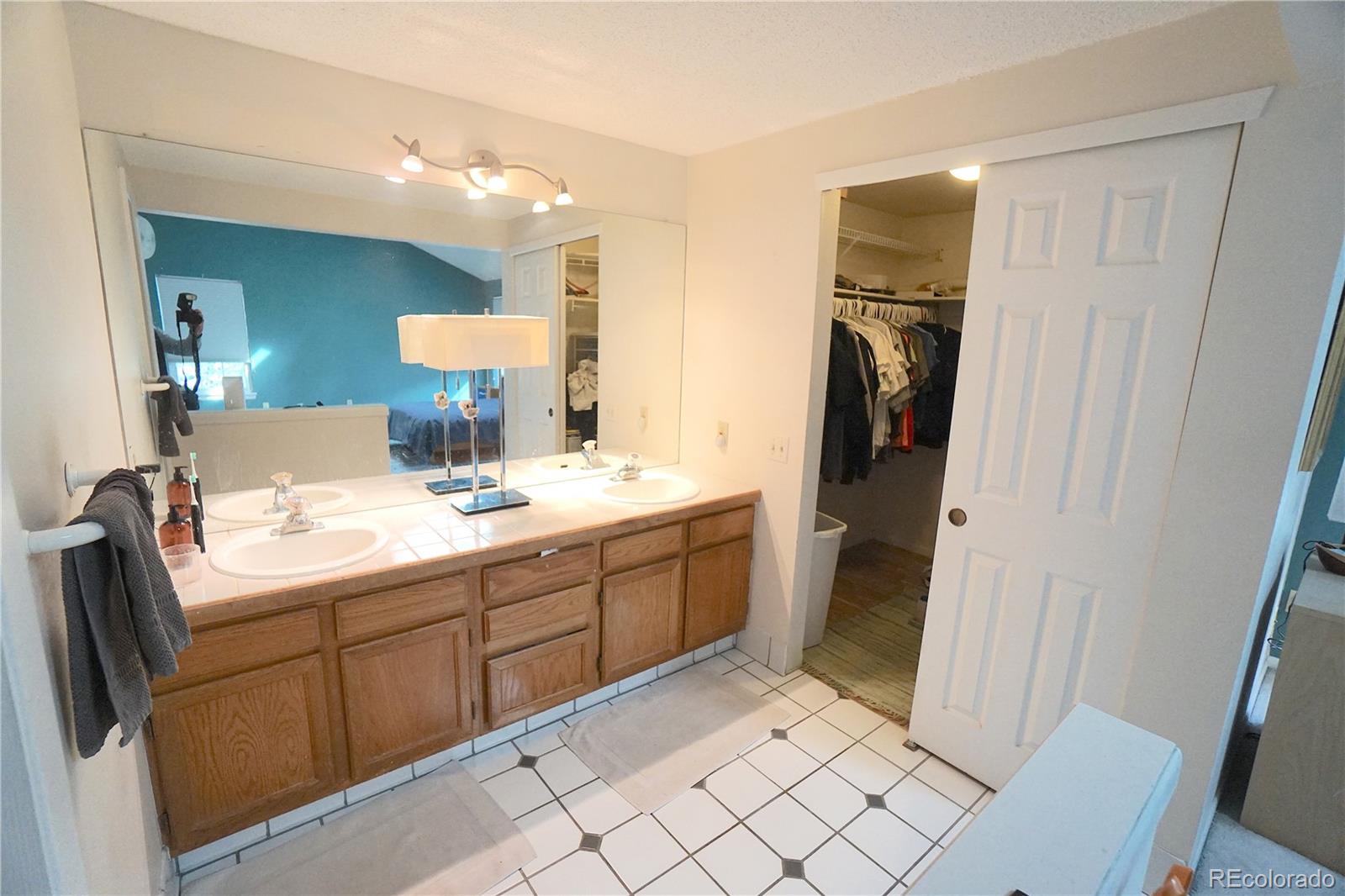 MLS Image #26 for 2997 w long court,littleton, Colorado