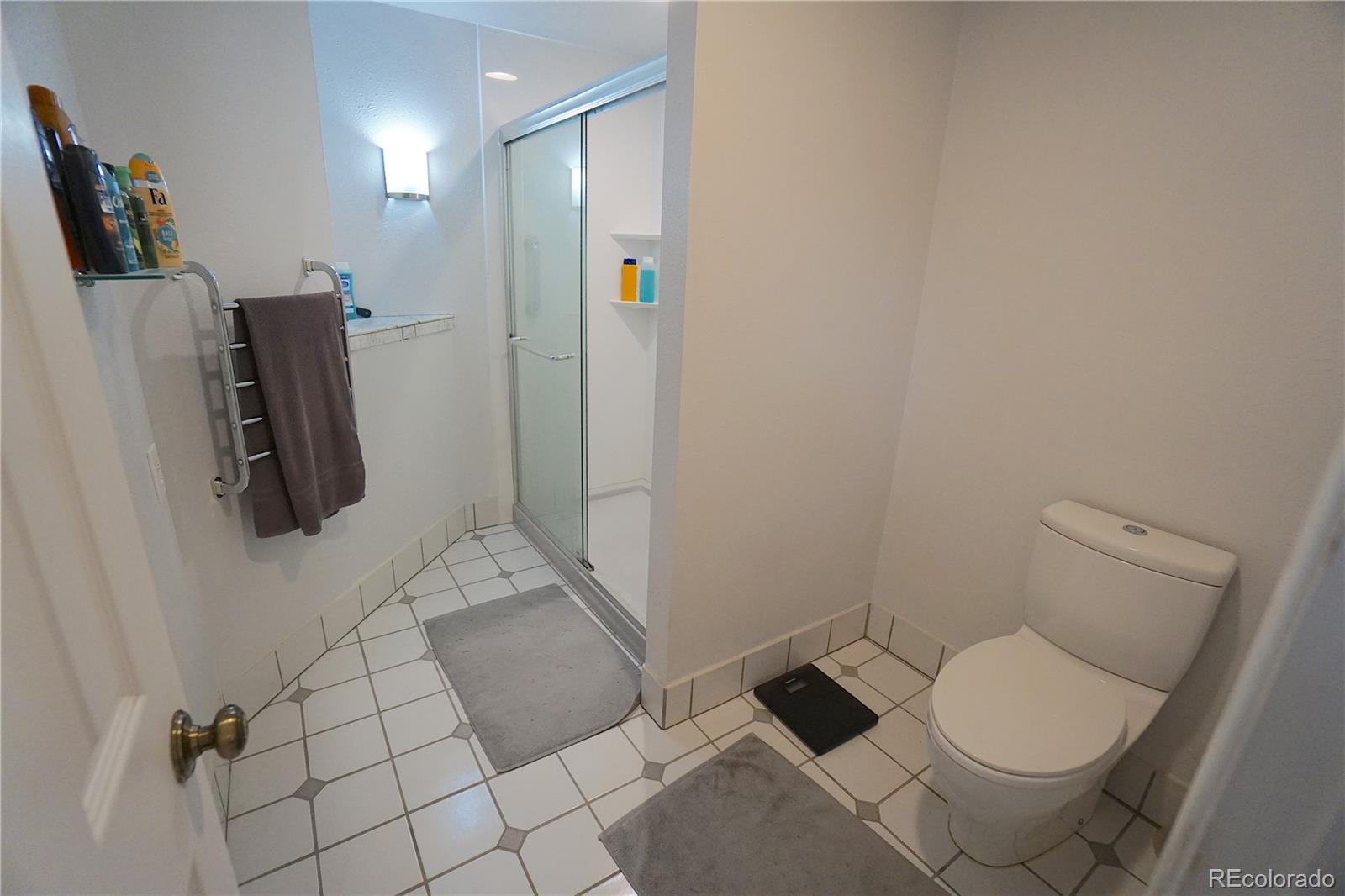 MLS Image #27 for 2997 w long court,littleton, Colorado
