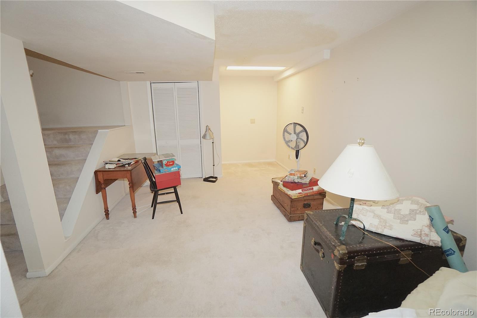 MLS Image #28 for 2997 w long court,littleton, Colorado