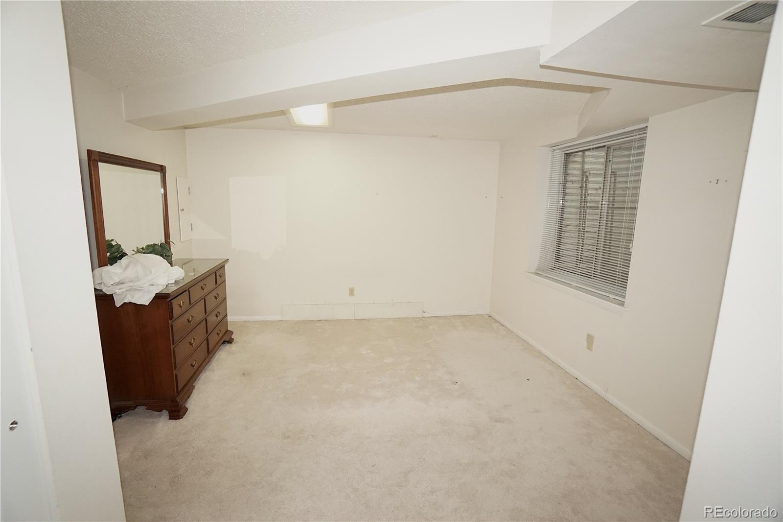 MLS Image #29 for 2997 w long court,littleton, Colorado