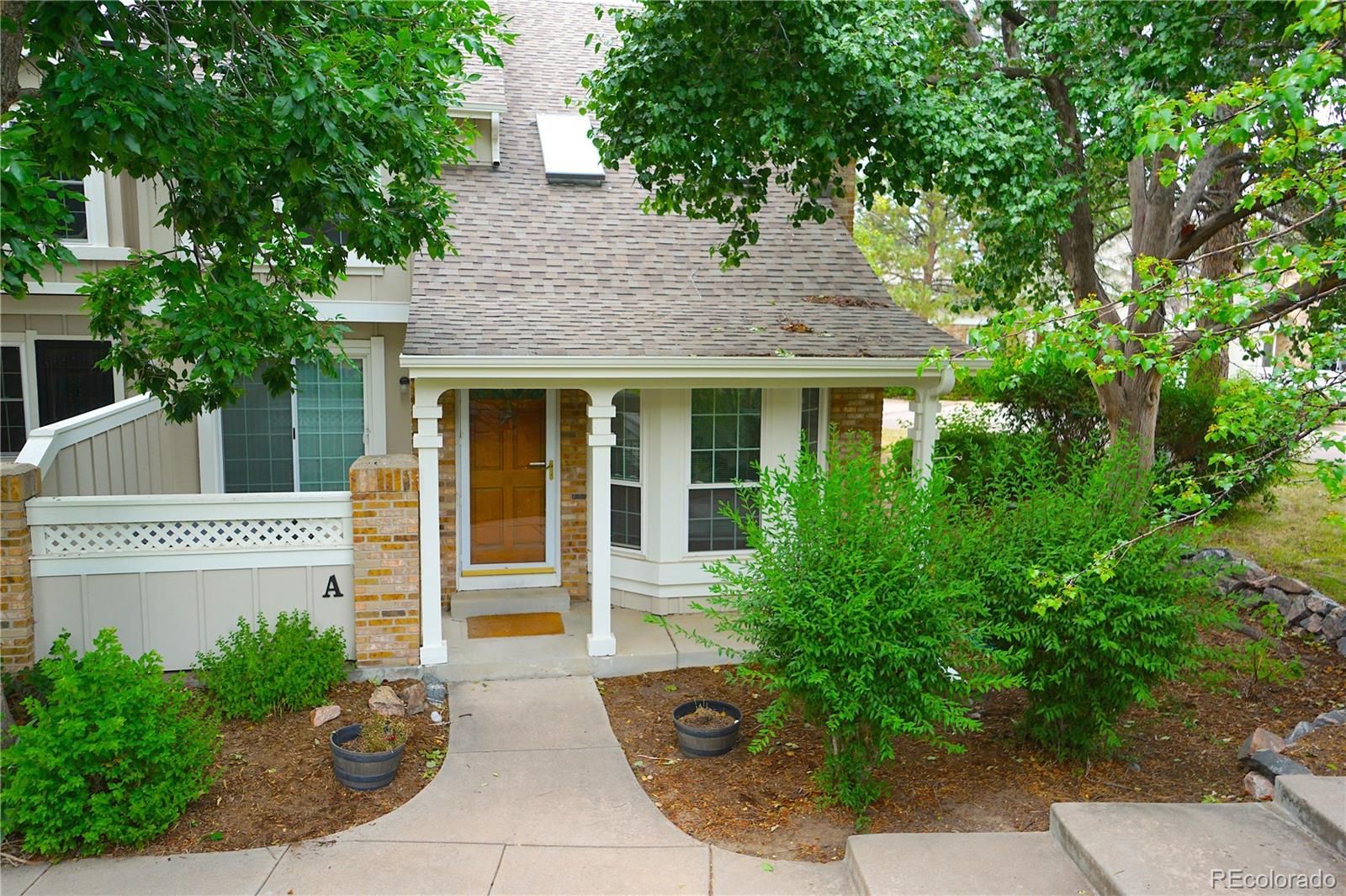MLS Image #3 for 2997 w long court,littleton, Colorado