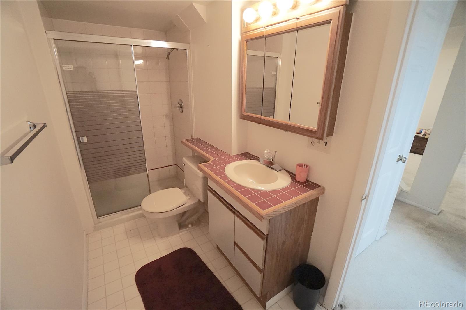 MLS Image #30 for 2997 w long court,littleton, Colorado