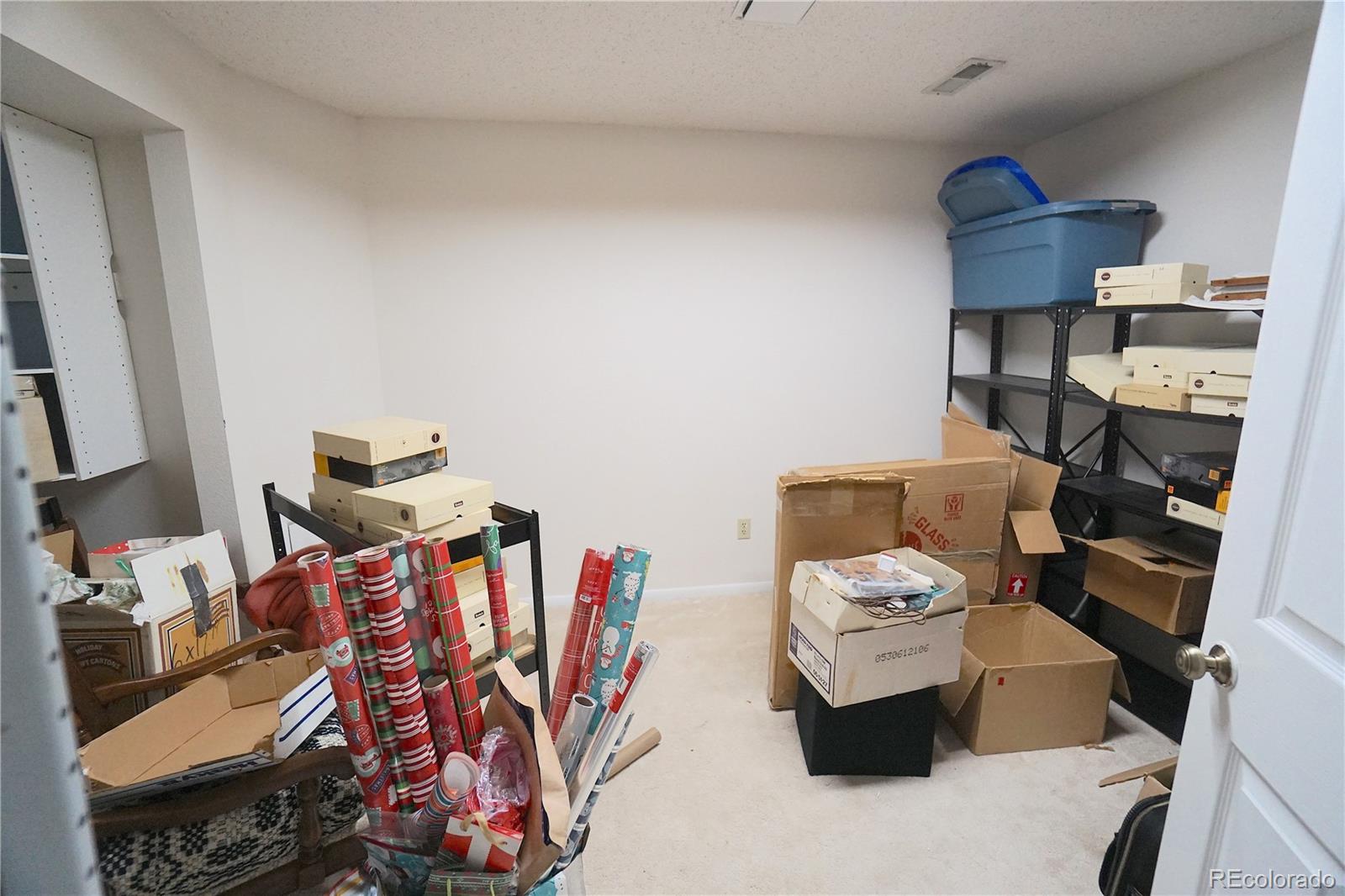 MLS Image #31 for 2997 w long court,littleton, Colorado