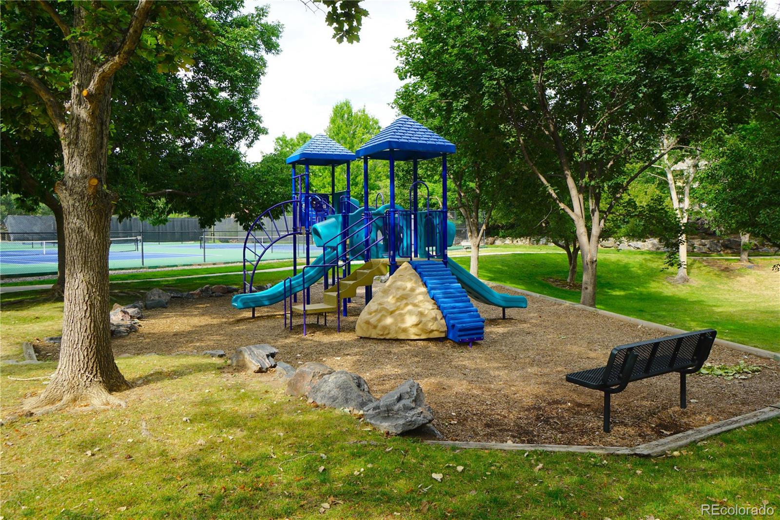 MLS Image #34 for 2997 w long court,littleton, Colorado