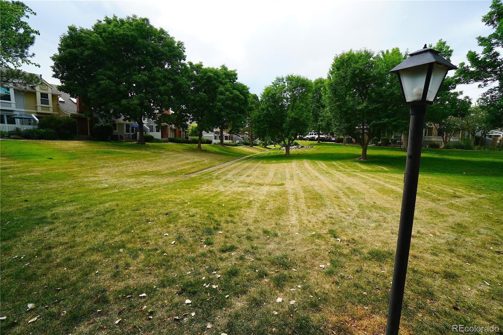 MLS Image #35 for 2997 w long court,littleton, Colorado