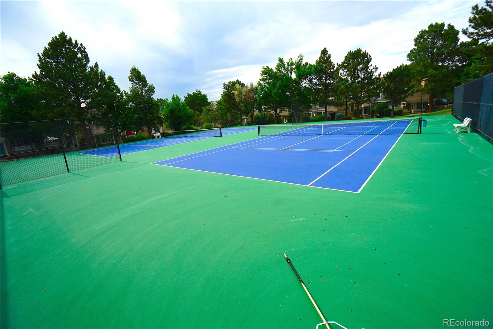 MLS Image #36 for 2997 w long court,littleton, Colorado
