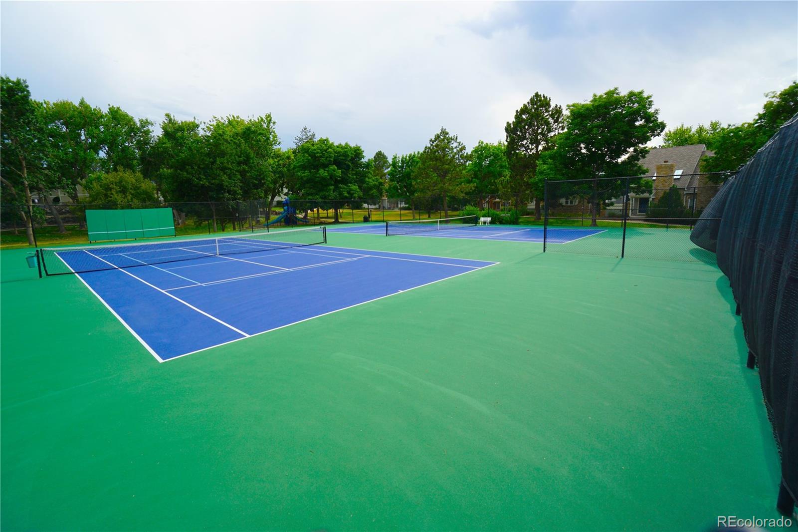 MLS Image #37 for 2997 w long court,littleton, Colorado