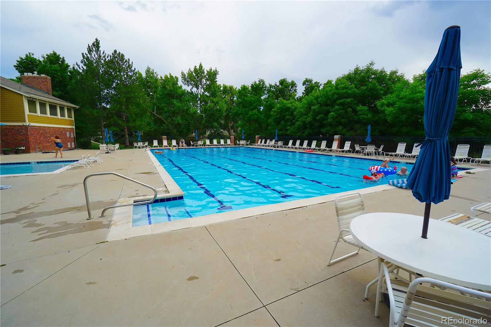 MLS Image #38 for 2997 w long court,littleton, Colorado