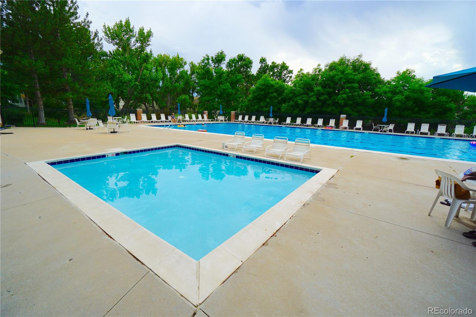 MLS Image #39 for 2997 w long court,littleton, Colorado