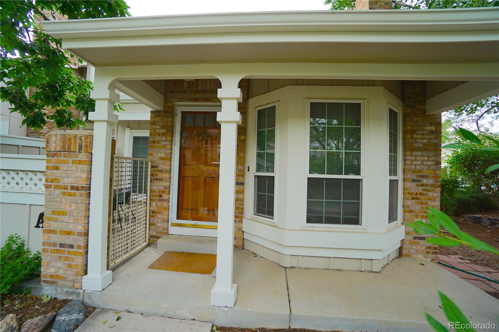 MLS Image #4 for 2997 w long court,littleton, Colorado