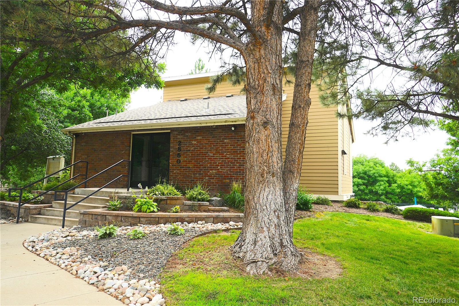 MLS Image #43 for 2997 w long court,littleton, Colorado
