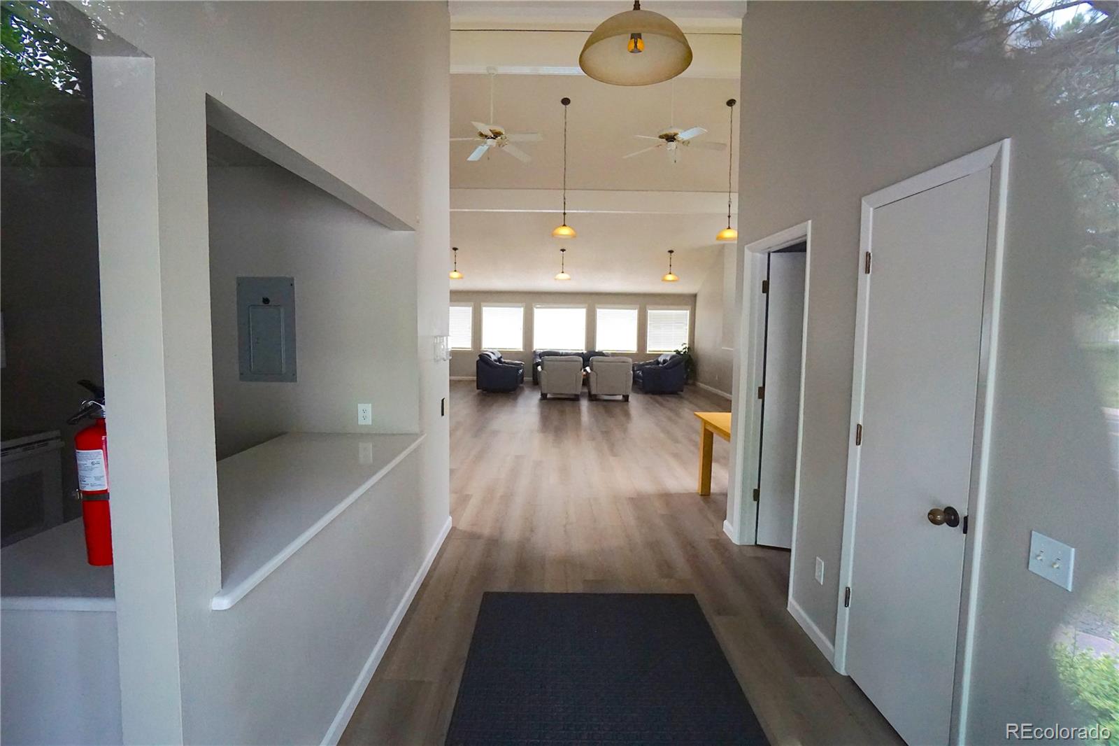 MLS Image #44 for 2997 w long court,littleton, Colorado