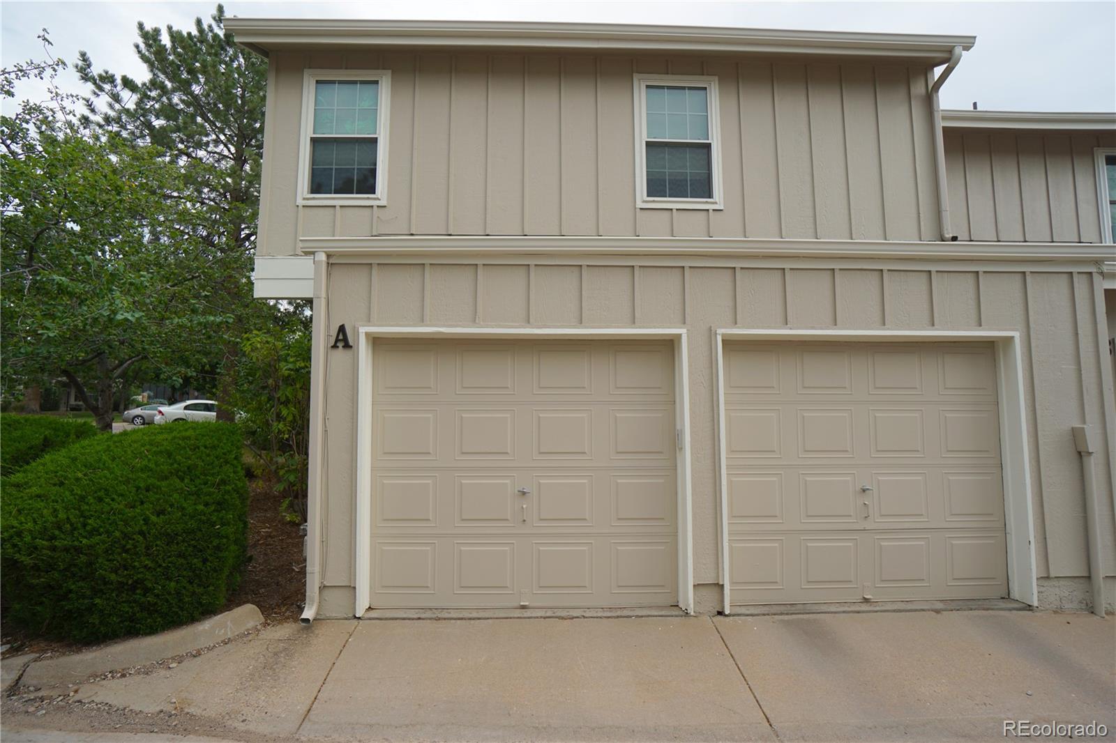 MLS Image #5 for 2997 w long court,littleton, Colorado