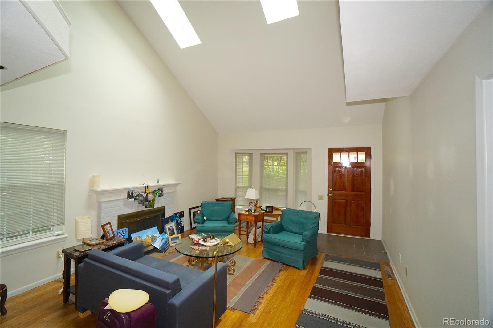 MLS Image #7 for 2997 w long court,littleton, Colorado