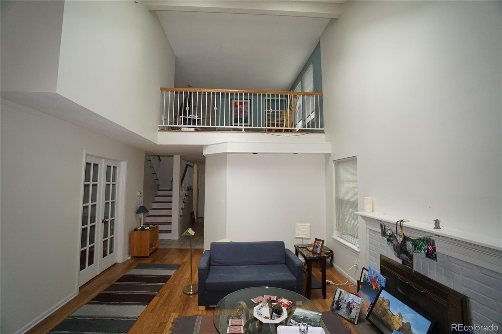 MLS Image #8 for 2997 w long court,littleton, Colorado