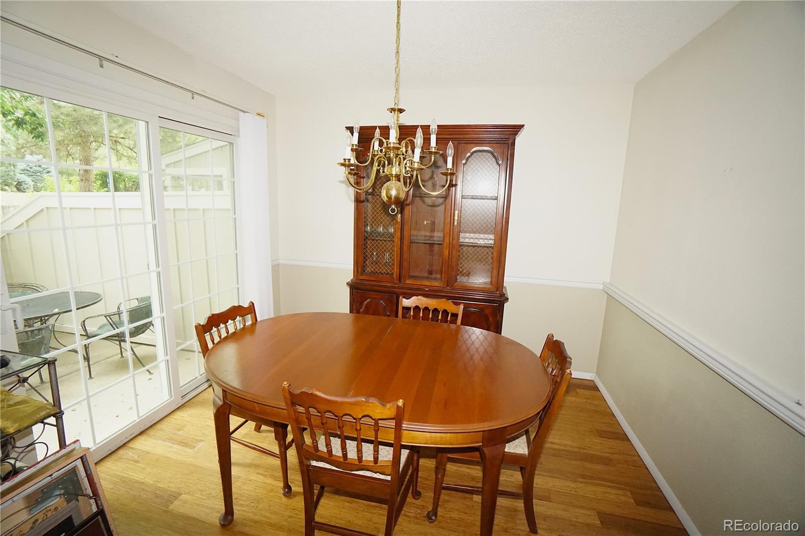 MLS Image #9 for 2997 w long court,littleton, Colorado
