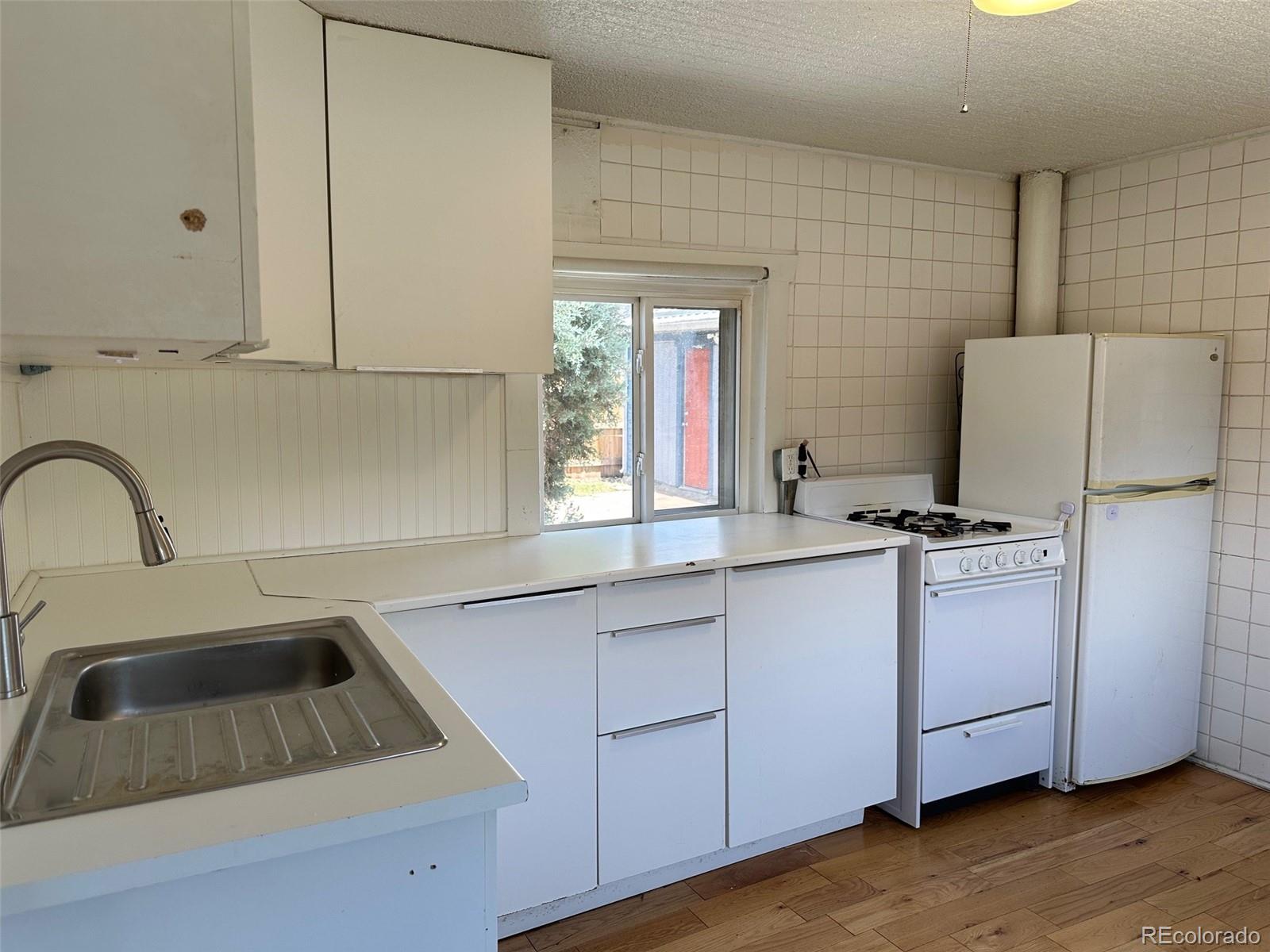 MLS Image #14 for 4701 - 4703  sherman street,denver, Colorado