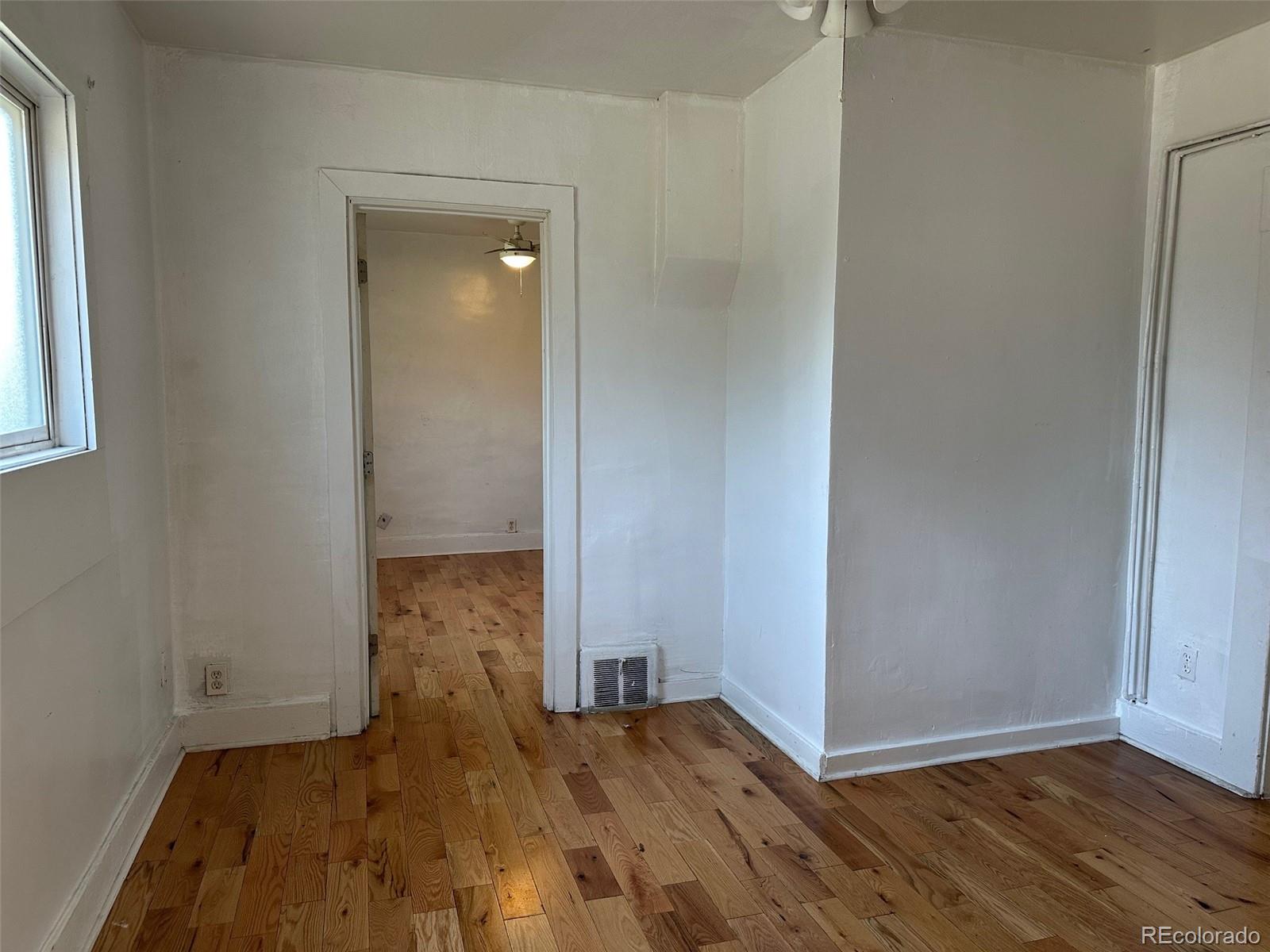 MLS Image #15 for 4701 - 4703  sherman street,denver, Colorado