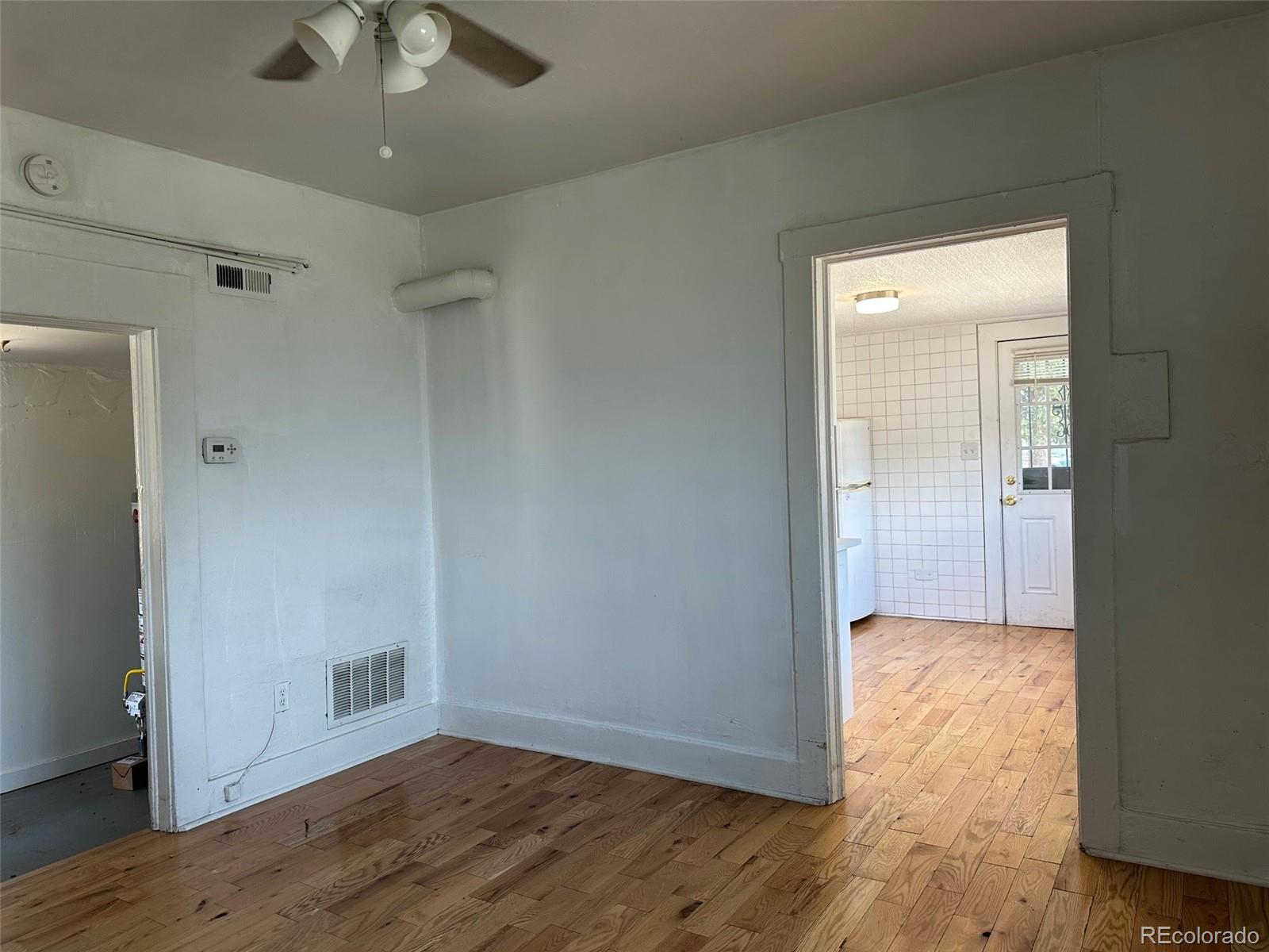 MLS Image #16 for 4701 - 4703  sherman street,denver, Colorado