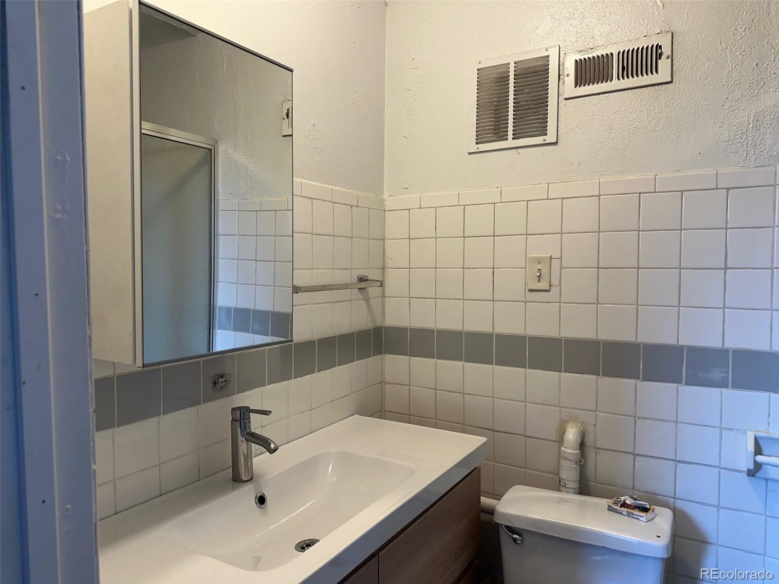 MLS Image #19 for 4701 - 4703  sherman street,denver, Colorado