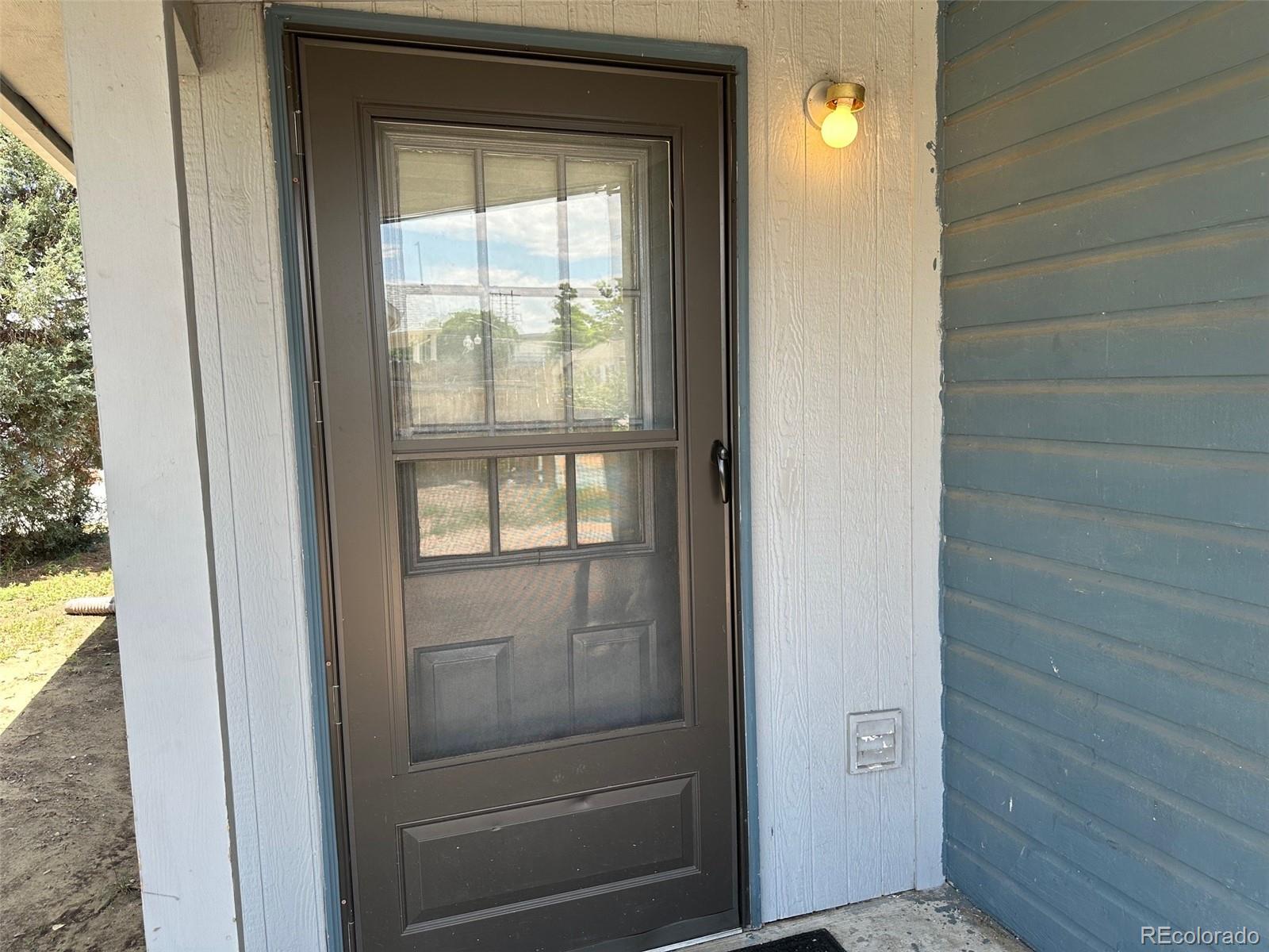MLS Image #22 for 4701 - 4703  sherman street,denver, Colorado