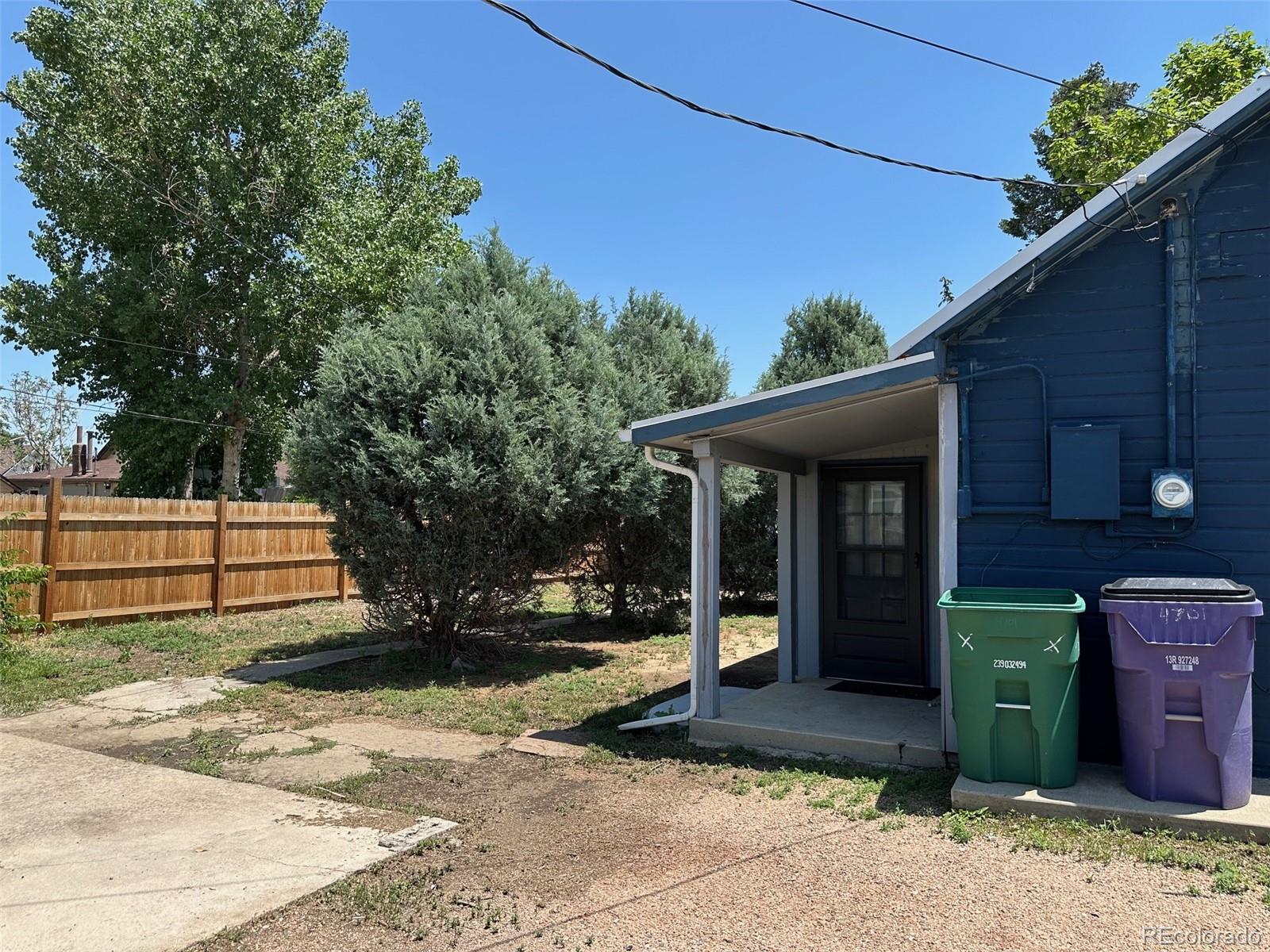 MLS Image #23 for 4701 - 4703  sherman street,denver, Colorado