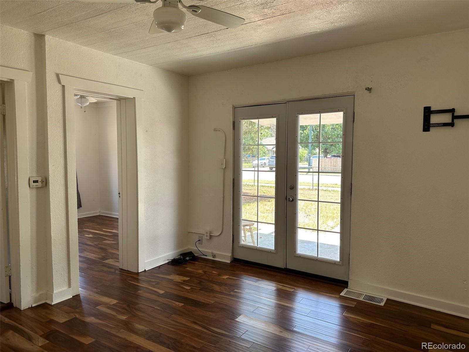 MLS Image #4 for 4701 - 4703  sherman street,denver, Colorado