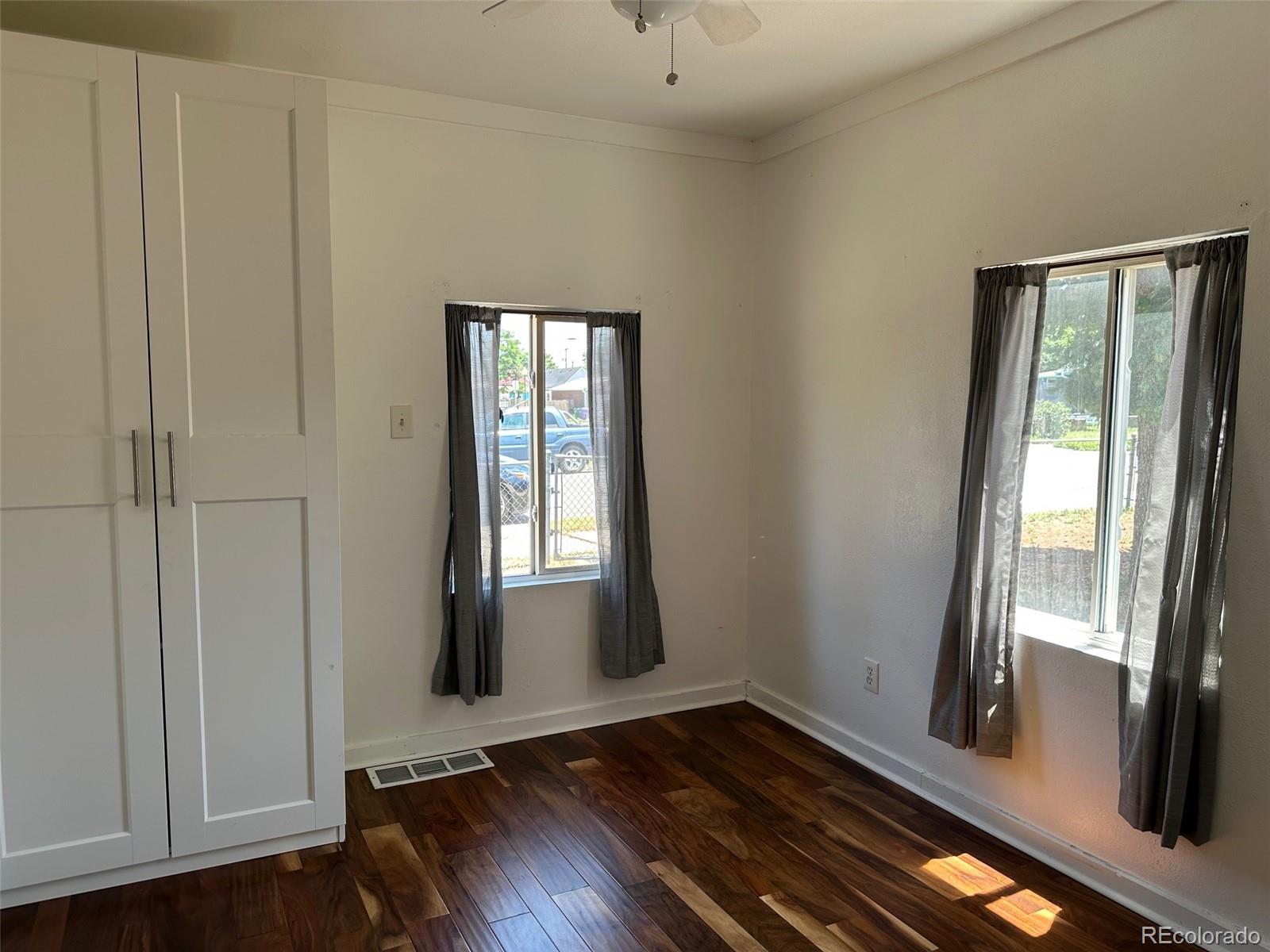 MLS Image #5 for 4701 - 4703  sherman street,denver, Colorado